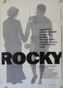 Rocky (Rocky)